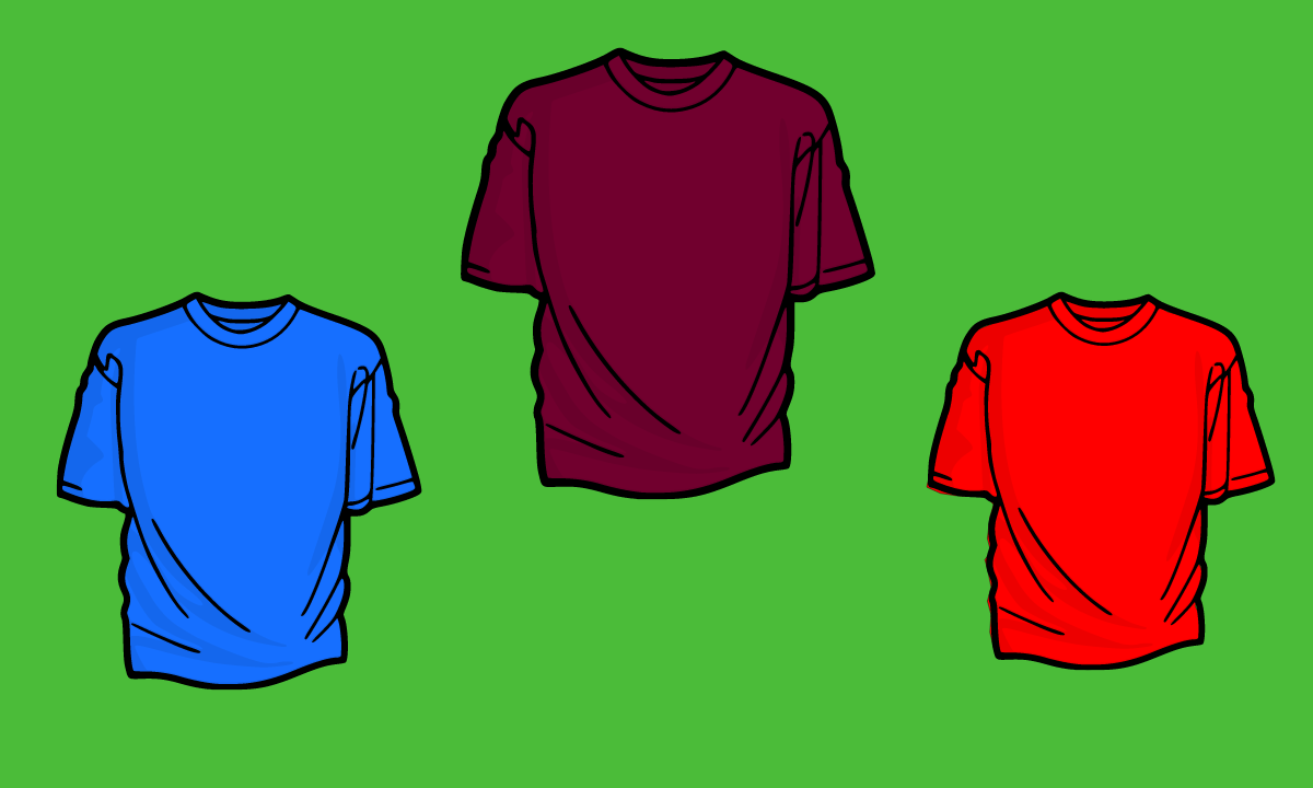 How to Start Cotton Shirts Business 2024 